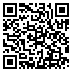 QR Code for G -7 Realty in Agoura Hills, CA 91301