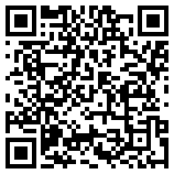 QR Code for GS Management in Oakland, CA 94621