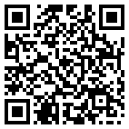 QR Code for G & S Off Price in Los Angeles, CA 90015