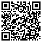 QR Code for Galat Sharon MS Tax Ea in San Jose, CA 95129
