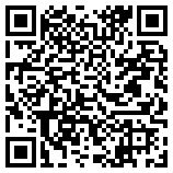 QR Code for Gallery Locksmith Store in San Jose, CA 95113