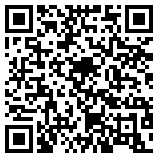 QR Code for Gambino Engineering in Fullerton, CA 92835