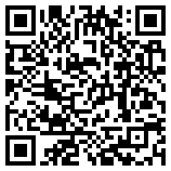 QR Code for Game Elite Recruiting in San Carlos, CA 94070
