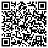 QR Code for GameStop in Santa Ana, CA 92706