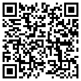 QR Code for Gamestop Video Games in Ukiah, CA 95482