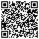 QR Code for Rinesh Ganatra Dds in Tustin, CA 92780