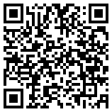 QR Code for Garcia's Auto Service in Napa, CA 94559