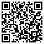 QR Code for Garibaldi in San Diego, CA 92101