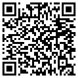 QR Code for Gate of India in Los Angeles, CA 90046