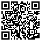 QR Code for Gateway Telnet in Van Nuys, CA 91406