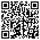 QR Code for Gawker Media in San Francisco, CA 94107