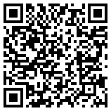 QR Code for General Freight Services in Pomona, CA 91766