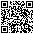 QR Code for Gentiva Home Health in Modesto, CA 95356