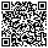 QR Code for Get Fit 24 7 in Hilmar, CA 95324