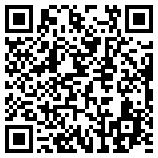 QR Code for Gilbert Jo PhD in Napa, CA 94559