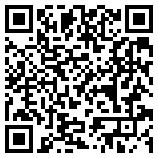 QR Code for Glass House Ballon in Anaheim, CA 92805