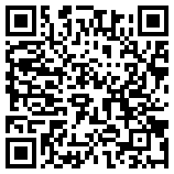 QR Code for Glass House Communications in Oakland, CA 94612