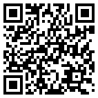 QR Code for Laser Saver in San Diego, CA 92126
