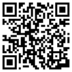 QR Code for Glidewell Labs in Irvine, CA 92612