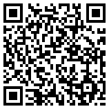 QR Code for Global Inventures in San Ramon, CA 94583