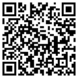 QR Code for Global Micro Solutions in Torrance, CA 90503