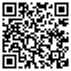 QR Code for Glyport Inc in Monrovia, CA 91016