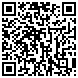 QR Code for Gock Lorraine Dds in Santa Rosa, CA 95405