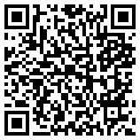 QR Code for Gold Locksmith in Pacoima, CA 91331