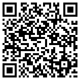 QR Code for Golden Age Companions in Irvine, CA 92612