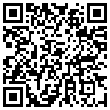 QR Code for Golden Pacific Property Services in Burlingame, CA 94010