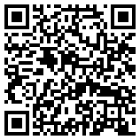 QR Code for T Maus Grading & Paving in Lake Elsinore, CA 92530