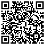 QR Code for Gonvar Building Maint in Santa Rosa, CA 95404
