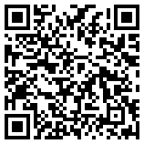 QR Code for Gonzalez Pete Electric in Napa, CA 94558