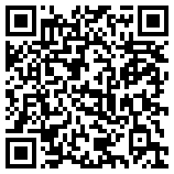 QR Code for Good Shepherd Church in Pittsburg, CA 94565