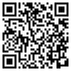 QR Code for Good Space in Goleta, CA 