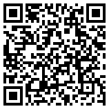 QR Code for Good View Trading in San Francisco, CA 94108