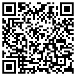 QR Code for Goodwill in Chico, CA 95926