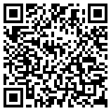 QR Code for Robert Gosin Dds in Redding, CA 96001