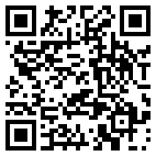 QR Code for Got Kutz in Compton, CA 90221