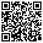 QR Code for Gotta Dance in Concord, CA 94521