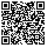 QR Code for Goyton Michael Ea in El Dorado Hills, CA 95762