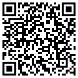 QR Code for Gps International Group in Temple City, CA 91780