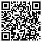 QR Code for Grace Design in San Francisco, CA 94103