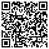 QR Code for Gracious Gathering in Riverside, CA 92506