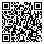 QR Code for Mike Graf Real Estate Team in Fontana, CA 92336