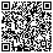 QR Code for Grancell Lebovitz Stander Reubens and Thomas A Professional in Ventura, CA 93003