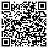 QR Code for Grand Cafe @ Omni Los Angeles in Los Angeles, CA 