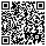 QR Code for Grand Fortune Seafood Restaurant in San Jose, CA 95111