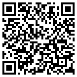QR Code for Grayson Plumbing in Dos Palos, CA 93620
