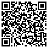 QR Code for Greenbrookpagescom in Santa Rosa, CA 95401